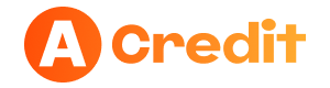 Описание предложения Acredit